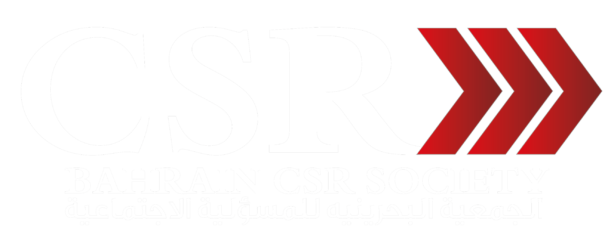 Bahrain CSR Society
